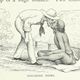 Illustration for article titled 15 of the Weirdest Images in the British Library’s New Digital Trove